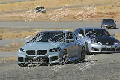 media/Feb-22-2025-Team Topak Racing (Sat) [[cb57a51a40]]/Intermediate Low 2/Turns 13 and 14/